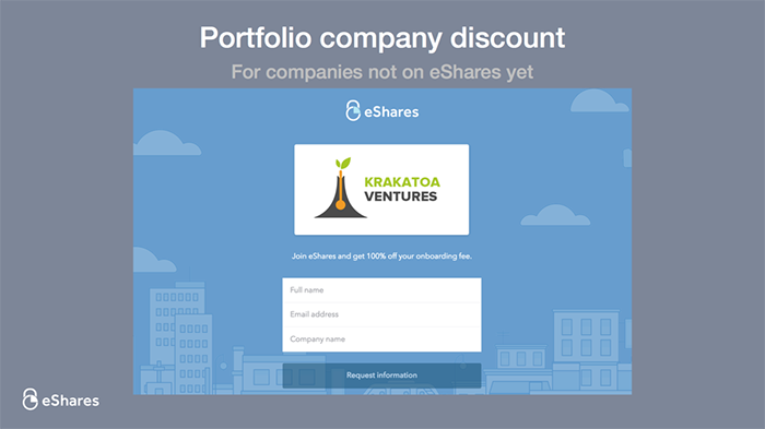 Carta Investor Services 5 Carta Investor Services 5