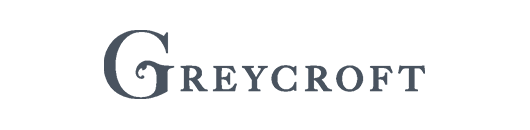 greycroft logo