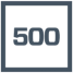 vc_logo_500startups