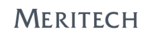 Meritech-Logo_VC-partners_carta