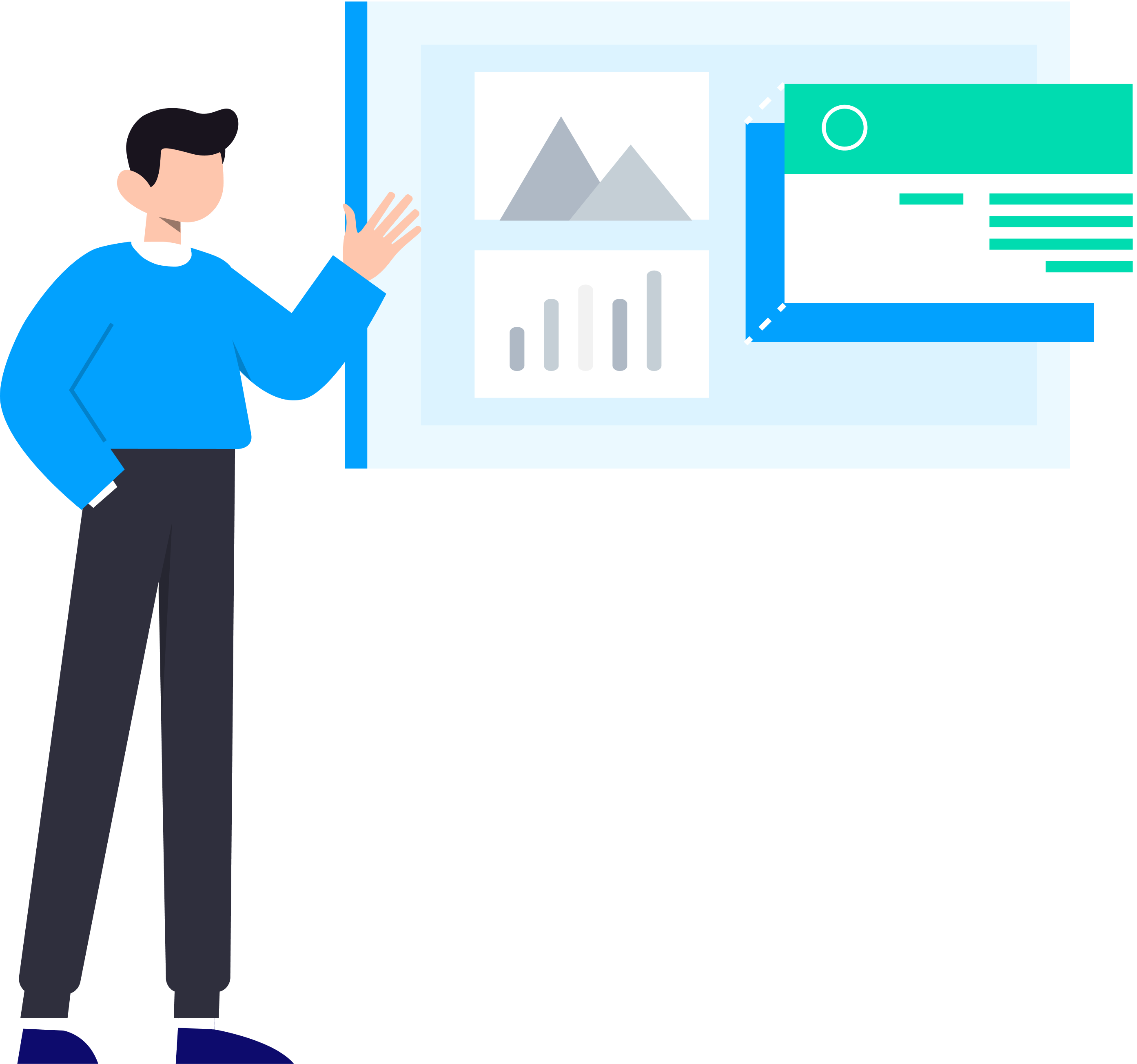 How to add unique value as a small VC fund: Lessons from Sinai Ventures How to add unique value as a small VC fund: Lessons from Sinai Ventures