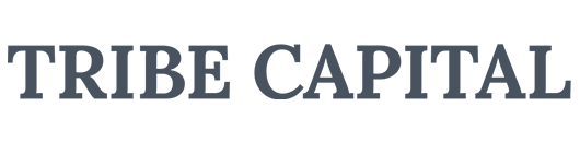 tribe-capital-logo_VC-partners-carta
