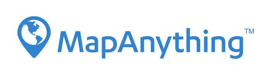 How a clean cap table helps you with an acquisition: Interview with MapAnything's CFO 1 How a clean cap table helps you with an acquisition: Interview with MapAnything's CFO 1