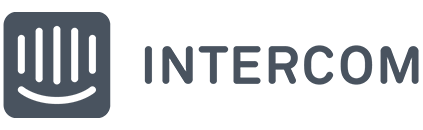 logo-intercom