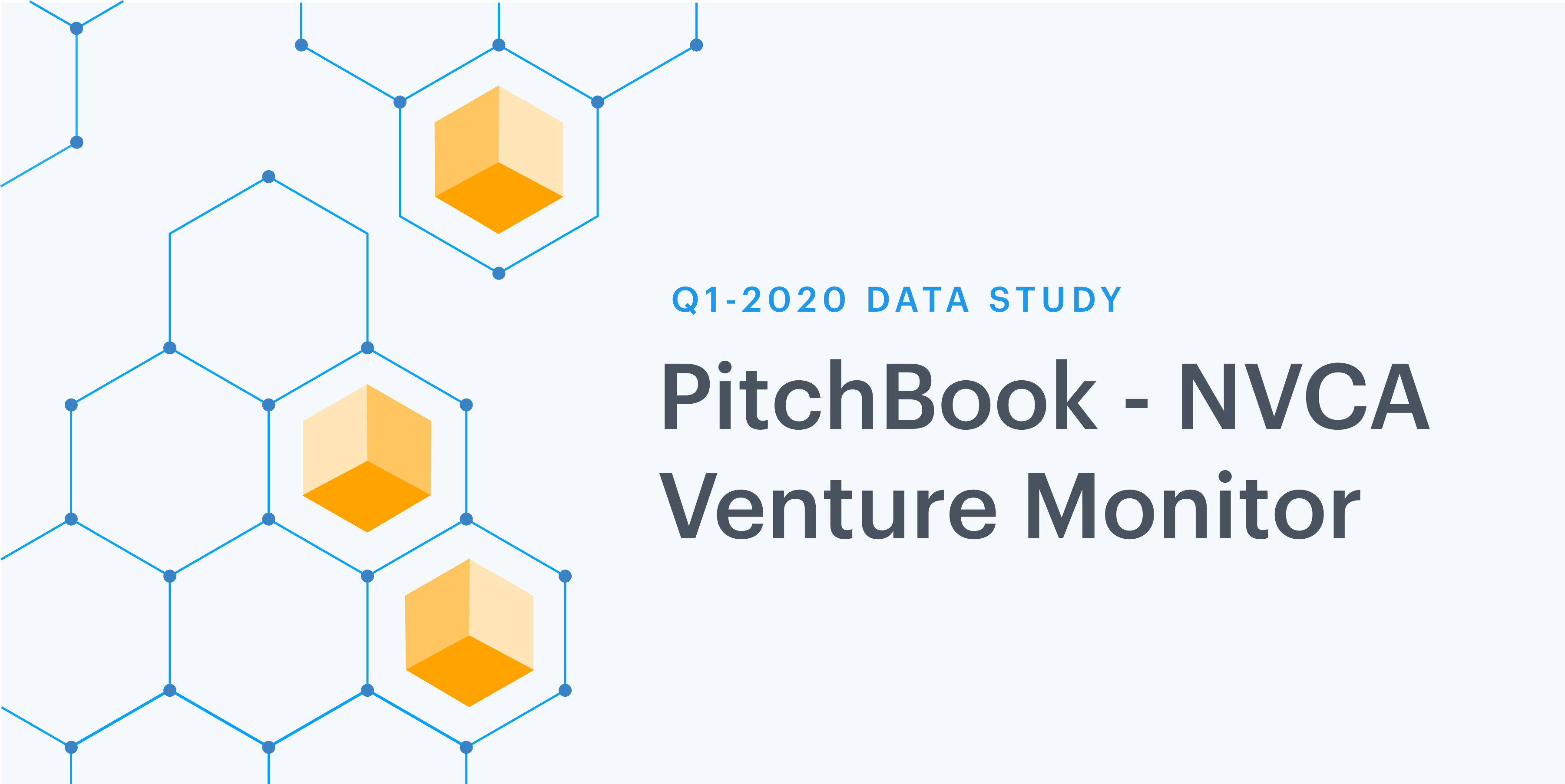 Q1 2020 Pitchbook-NVCA Venture Monitor