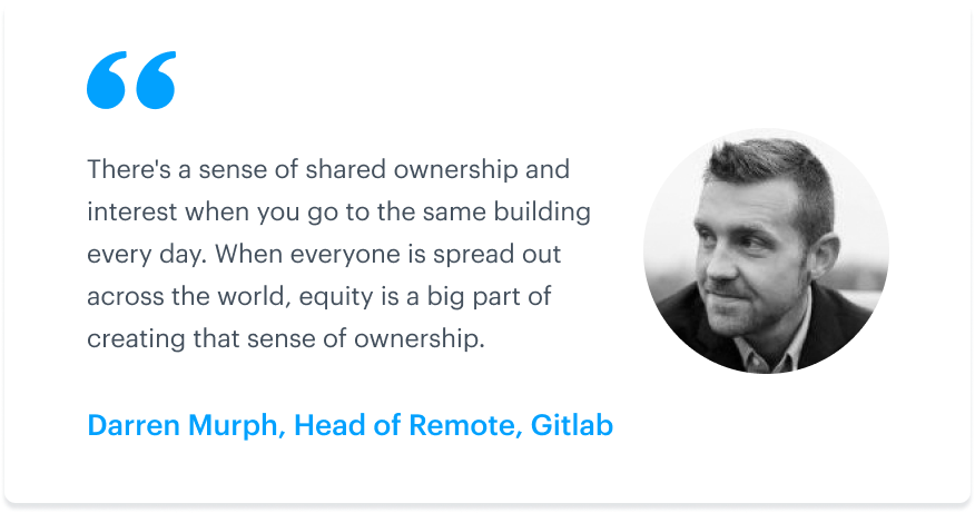 How COVID-19 is changing the remote landscape: A Q&A with GitLab’s head of remote How COVID-19 is changing the remote landscape: A Q&A with GitLab’s head of remote