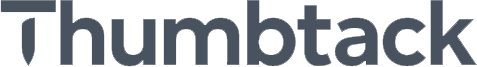 Thumbtack-new-logo