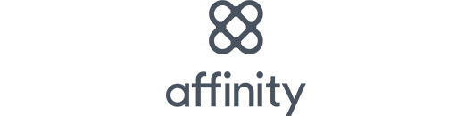 affinity-1