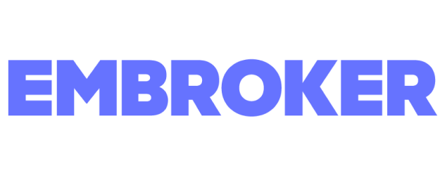Embroker-logo-colored