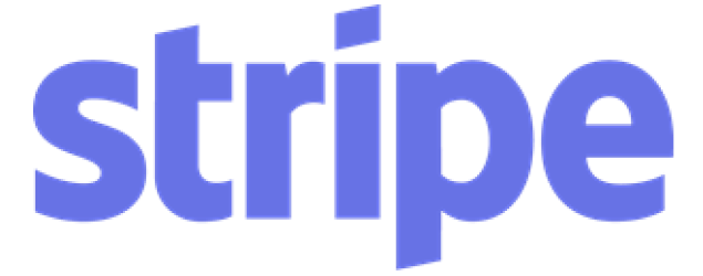 Stripe-logo-colored
