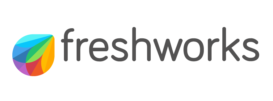 freshworks-logo-colored