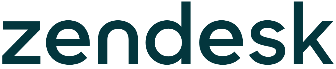 Zendesk-logo-color