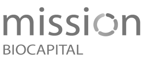 Mission-biocapital-logo_VC-partners-Cartaa