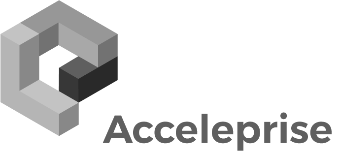 ACCELEPRISE-LOGO-WITH-LETTERS 1