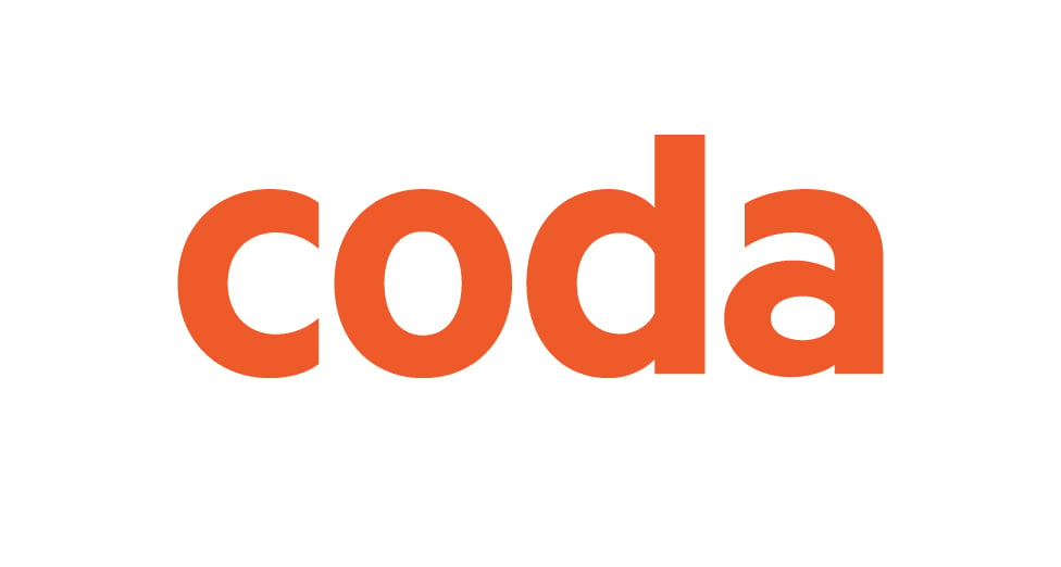 Coda_Logotype-Tomato@4x