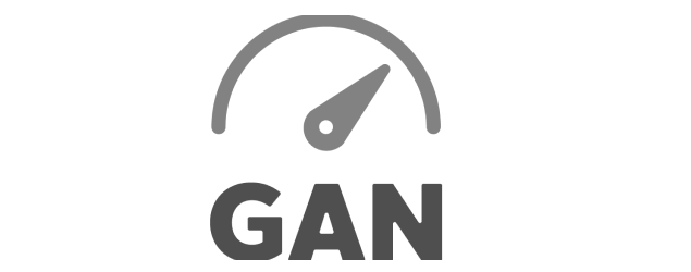 GAN-logo-grey