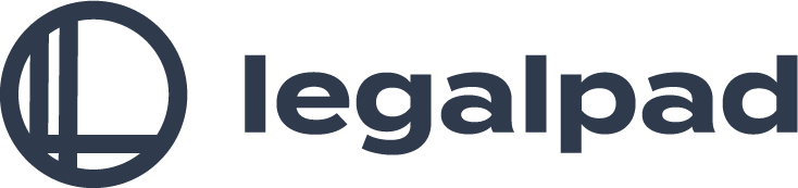 Legalpad_Logo