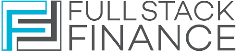 fullstack-logo