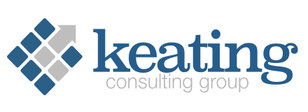 keating-logo