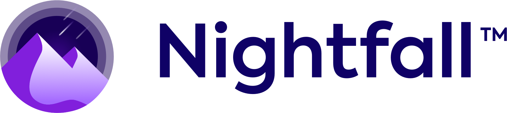 nightfall-dark-logo-tm