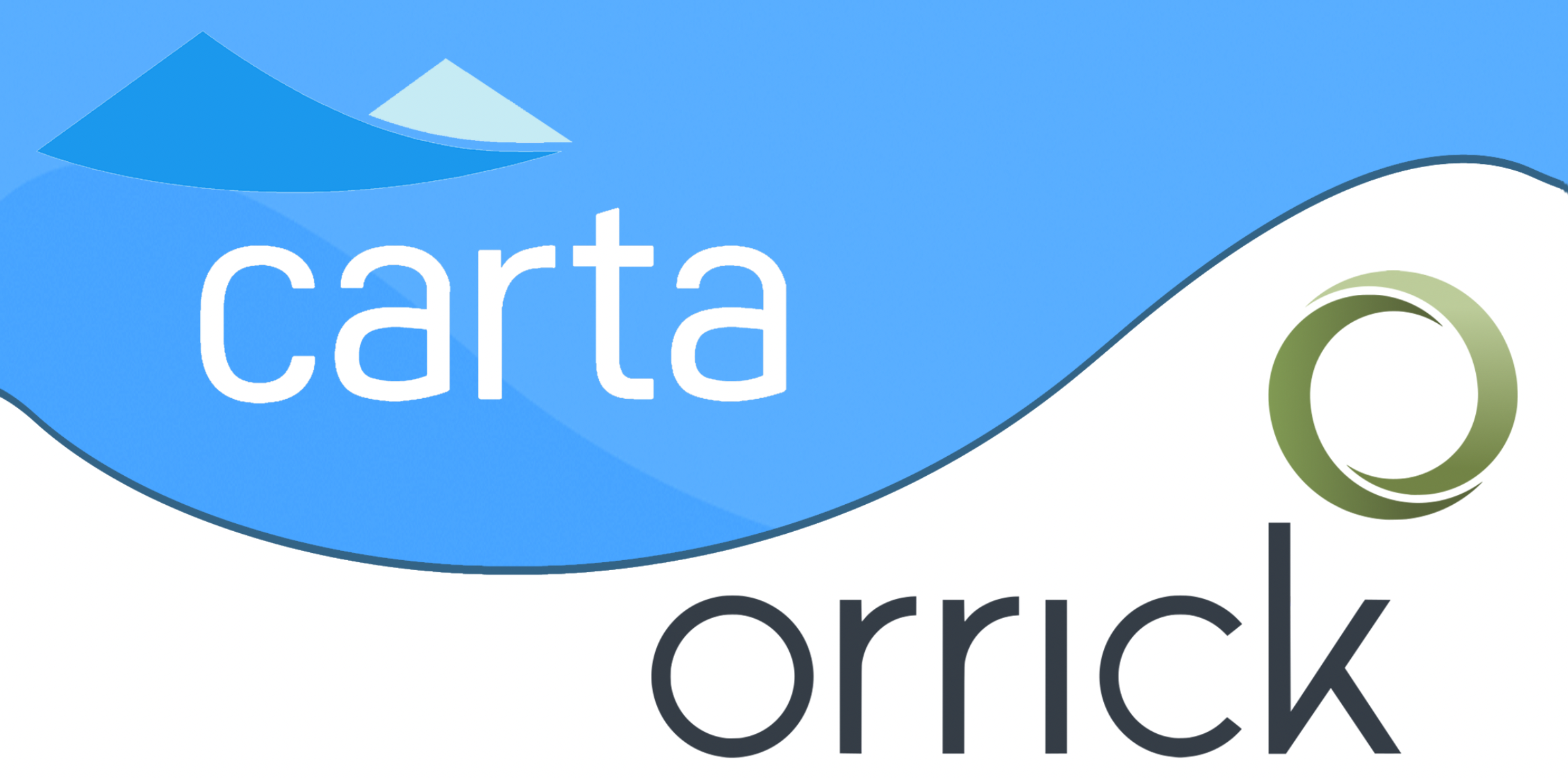 All 50 Carta and Orrick