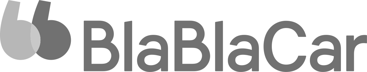 blablacar-logo-bw