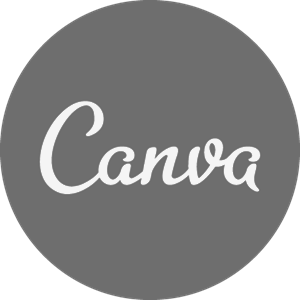 canva-logo-bw