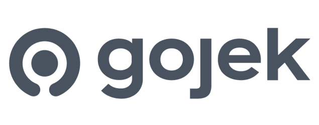 gojek-logo