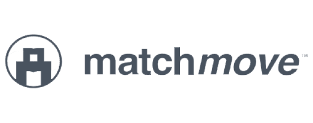 matchmove-logo