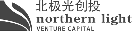 northernlightventurecapital_logo_bw