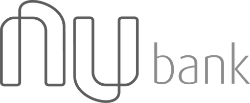 nubank-logo-bw