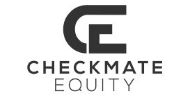 checkmate-equity-logo