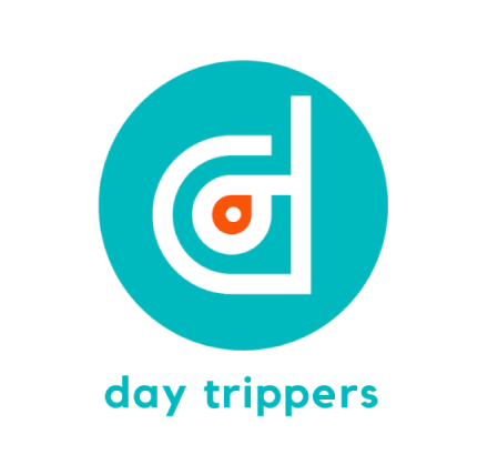 Customer case study - Day Trippers 1