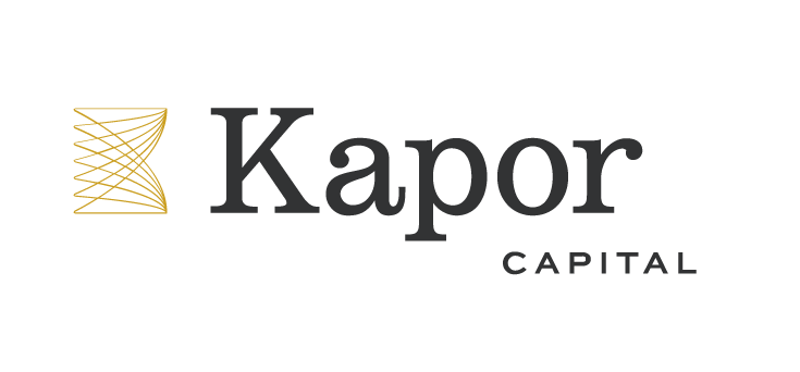 Customer case study - Kapor Capital 1