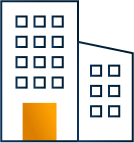 Private companies, equity, and fundraising