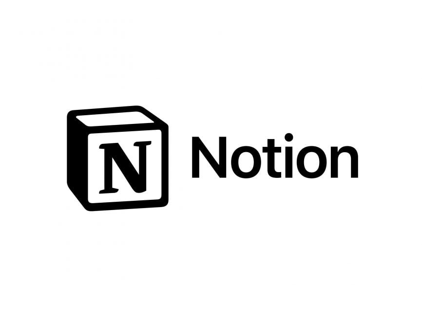 notion-logo