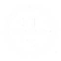 AICPA SOC logo@2x