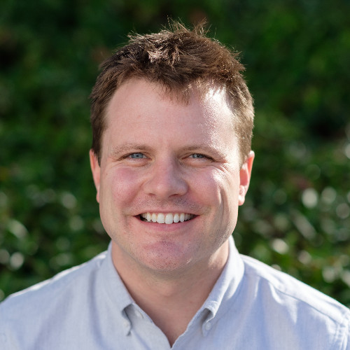 Austin-Arensberg-headshot_Managing-Director-Otka-Ventures_Carta-Case-Study
