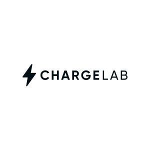 Chargelab logo - color