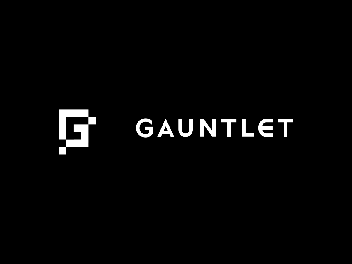 Gauntlet Case Study image