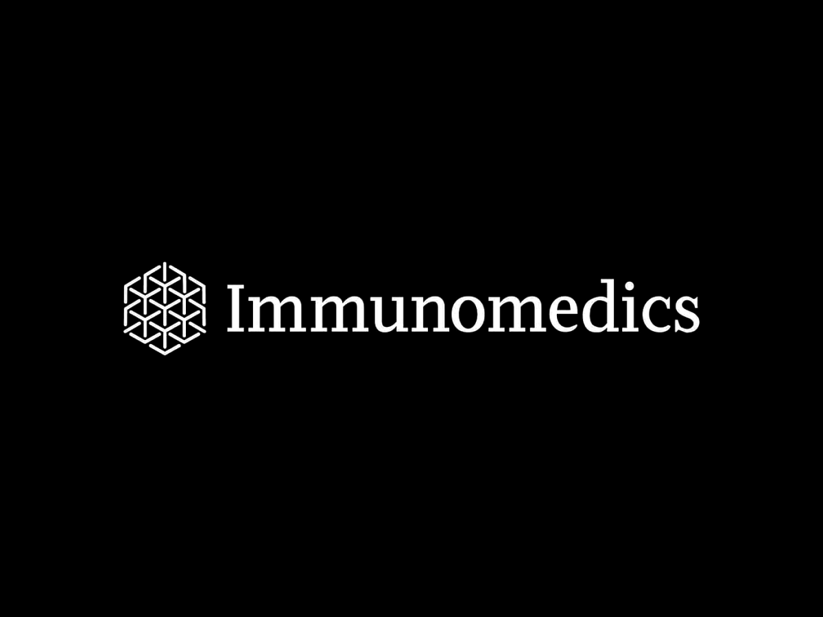 Immunomedics Case Study image