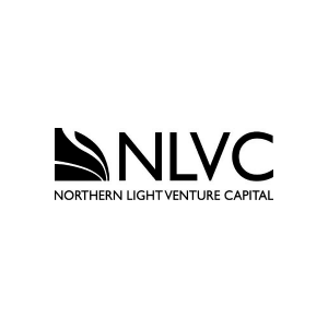 NLVC logo - bw