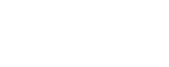 Sinai-Ventures