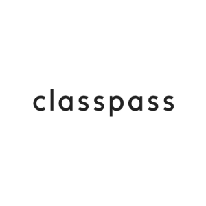 classpass logo - bw-1