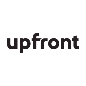 upfront-logo