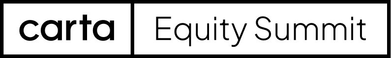 CES Registration