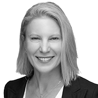 Beezer Clarkson-Partner, Sapphire Partners