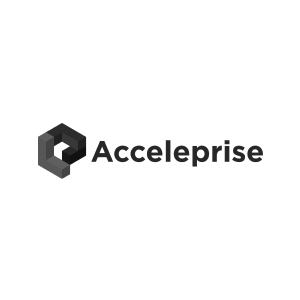 Acceleprise-logo