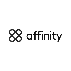 Affinity-logo
