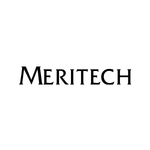 Meritech-logo